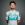 Owain Doull