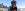 Road to the Tour: Geraint Thomas