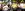 Tour de France stage 21 gallery