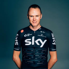 FROOME_ooiahn.jpg