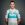 Chris Froome
