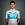 Wout Poels