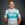 Ian Stannard