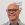 Sir Dave Brailsford