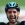 David Lopez