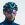 Egan Bernal