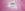 2022 Giro d'Italia lineup announced