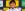 Henao seals second successive Colombian road race title