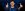 2019 kit: Pre-order now