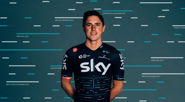 Peter kennaugh store