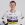 Rohan Dennis