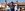 Viviani wins as Grenadiers conquer crosswinds