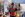 Van Avermaet celebrates another fine Classics victory
