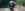 Season review: Owain Doull