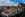 The riders took on the Mur de Huy three times