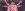 Froome powers into pink