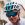 Chris Froome
