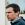 Tim Kerrison