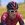 Geraint Thomas