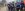 Van Baarle leads attacking performance
