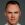 Chris Froome