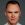 Chris Froome