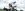 Poels wins Paris-Nice time trial