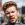 Owain Doull