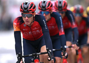 Team ineos 2020 clearance