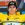 Geraint Thomas