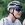 Chris Froome