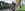 Moscon impresses in Flanders