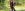 Sivakov up to third at Tour of Britain