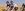 Kwiato digs deep on Jebel Hafeet