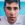 Jonathan Castroviejo