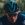 Chris Froome