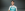 Young Brit Lawless proud to turn pro with Team Sky