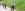 Froome full of riding at Tour of the Alps