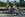 Moscon and Puccio stuck together