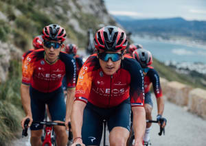 Team ineos cycling outlet jobs