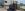 INEOS enlists TEAM INEOS and Sir Dave Brailsford to deliver new hand sanitiser to French Hospitals