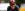 Dylan van Baarle’s Tour de France blog
