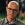 Sir Dave Brailsford