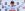 Hayter wins Romandie prologue