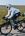 It was Chris Lawless' first Omloop Het Nieuwsblad race