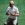Sir Dave Brailsford