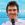 Geraint Thomas