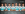 Team Sky's lineup for Milan-San Remo