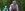 Swift extends Team INEOS stay