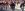 Halvorsen second in Norway sprint
